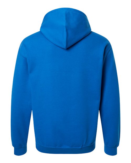 Neon Blue