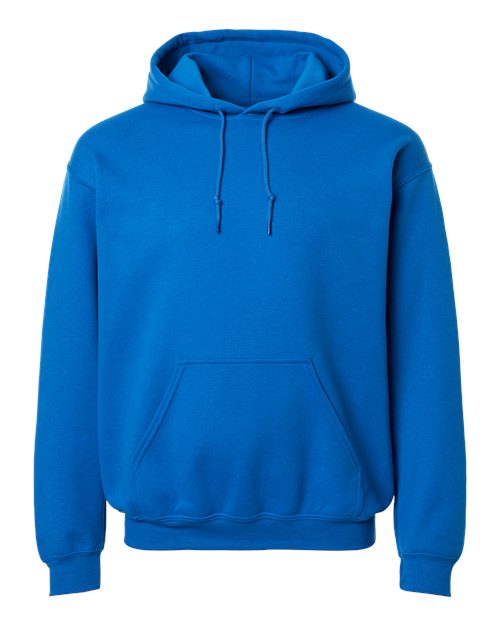 Neon Blue