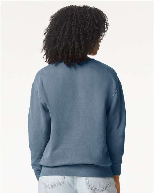 Blue Jean