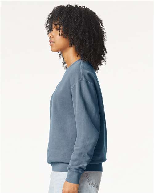 Blue Jean