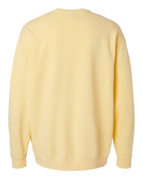 Butter