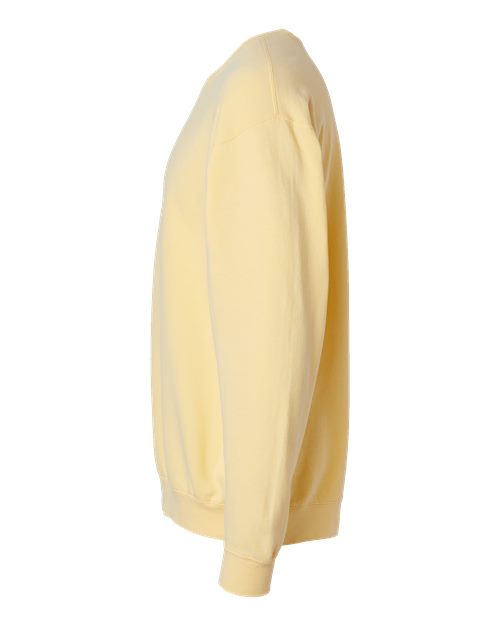 Butter