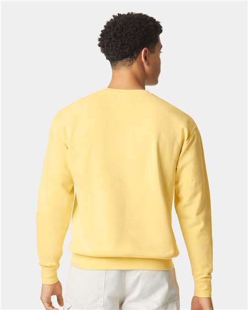 Butter
