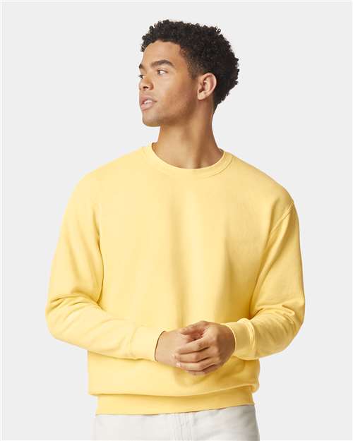 Butter