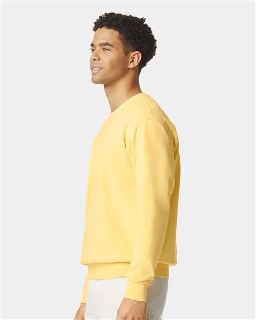Butter