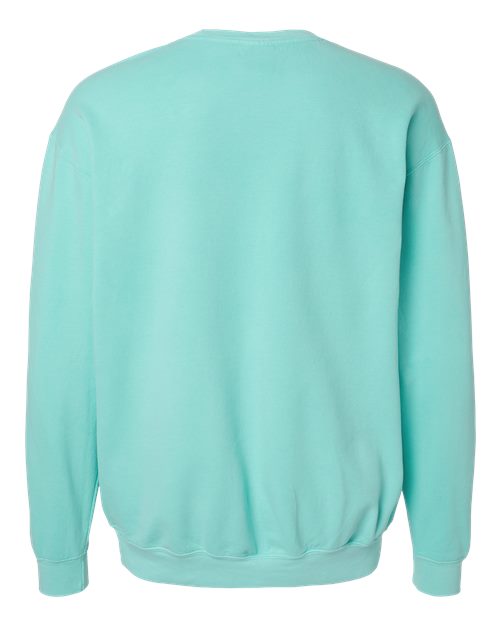 Chalky Mint