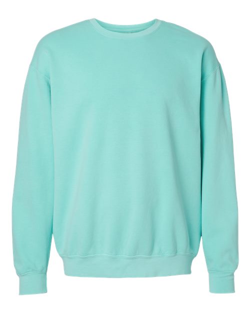 Chalky Mint