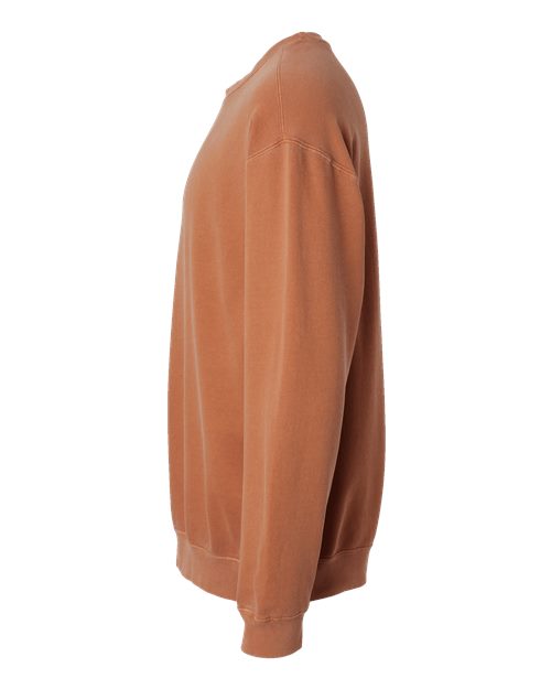 Yam