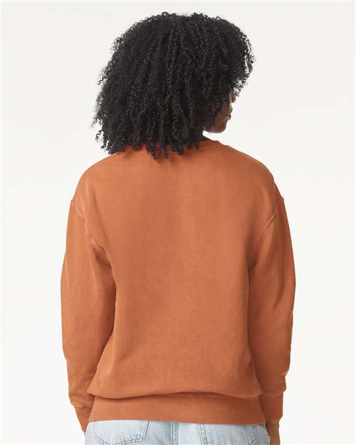 Yam