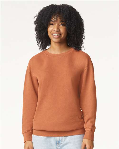 Yam