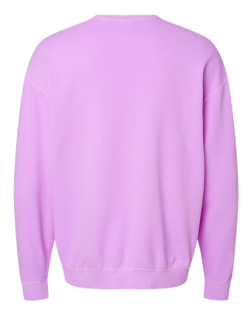 Neon Violet