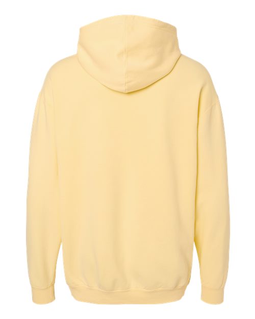 Butter