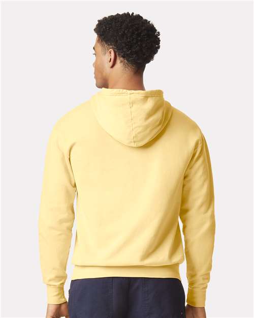 Butter