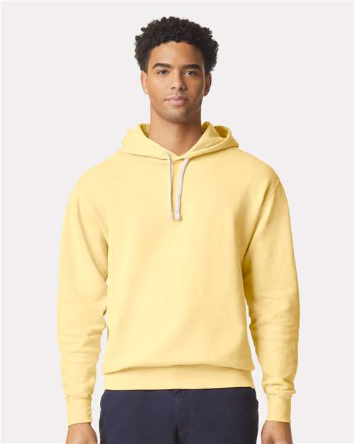 Butter