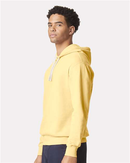 Butter