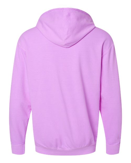 Neon Violet