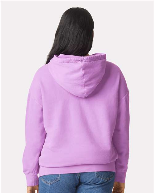 Neon Violet