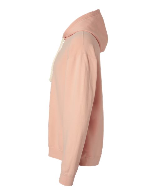 Peachy