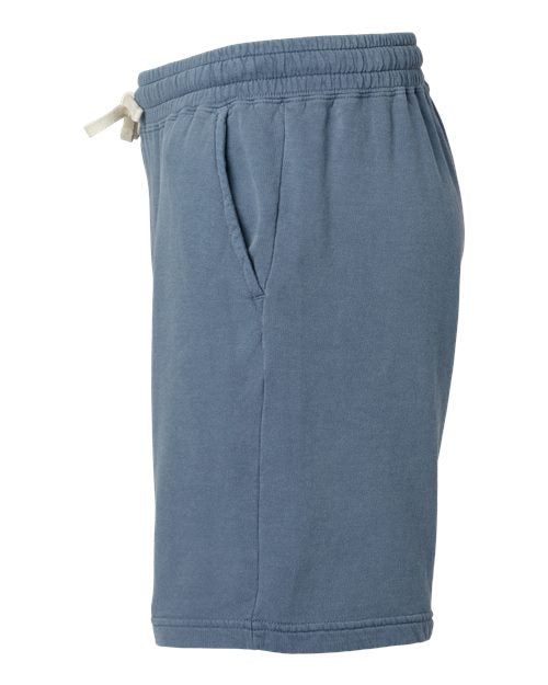 Blue Jean