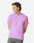 Neon Violet
