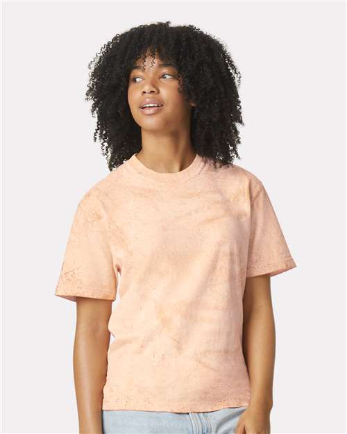 Umber