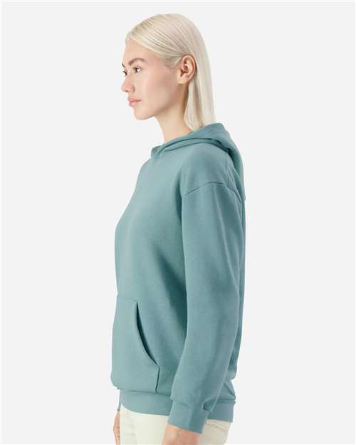 Arctic