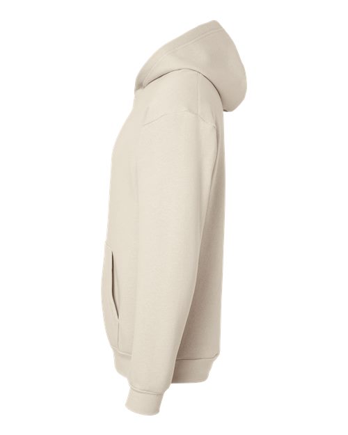 Bone
