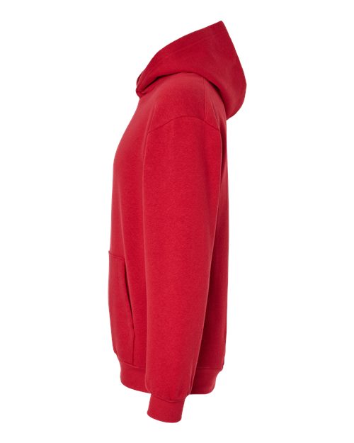 Cardinal