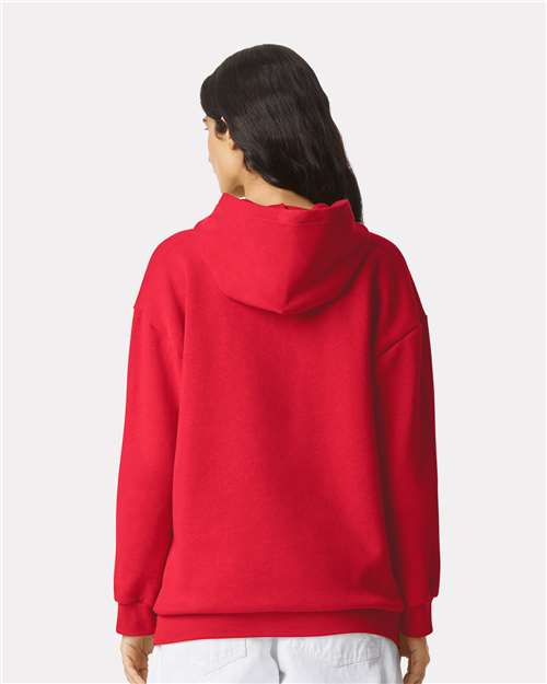 Cardinal