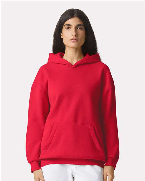Cardinal