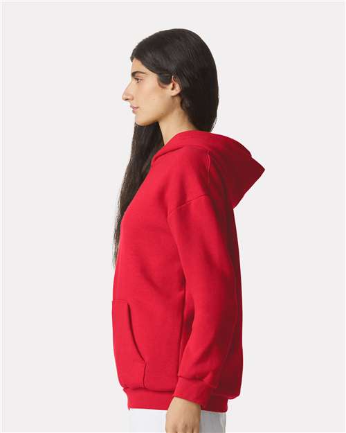 Cardinal