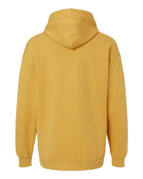 Mustard