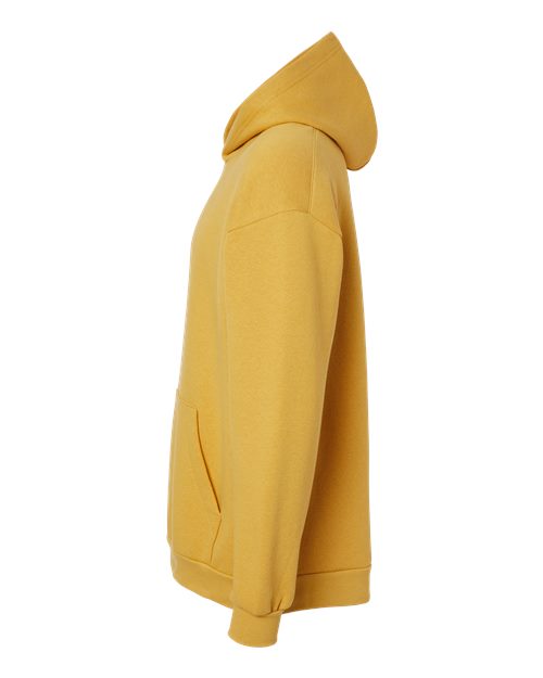 Mustard