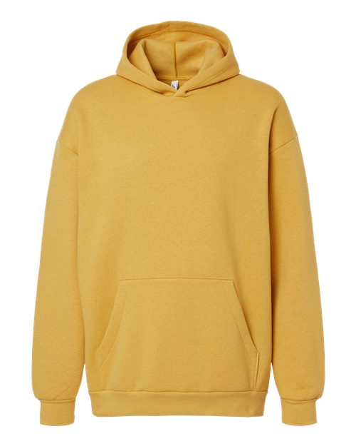 Mustard