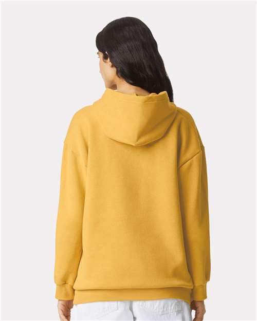 Mustard