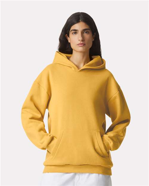 Mustard