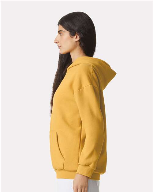 Mustard