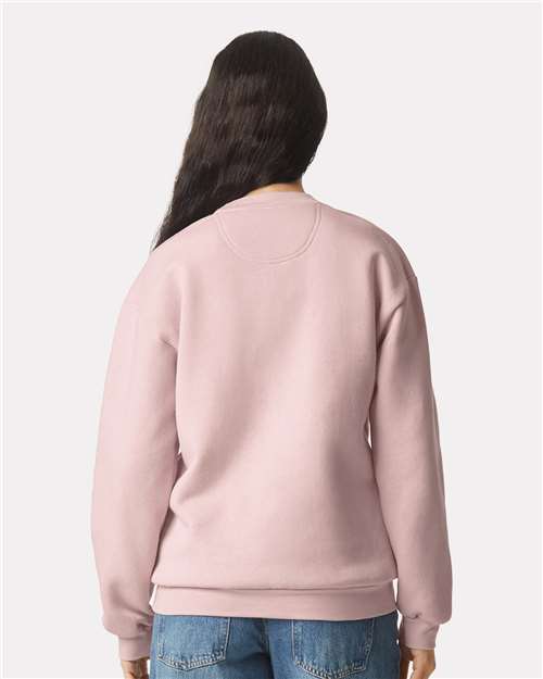 Blush