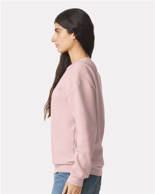 Blush