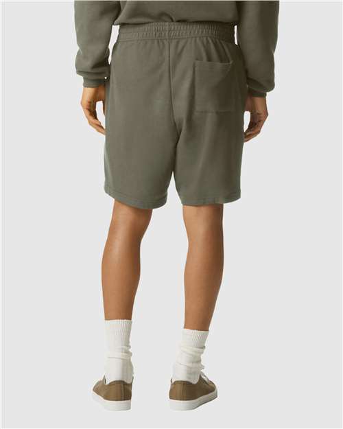 Lieutenant