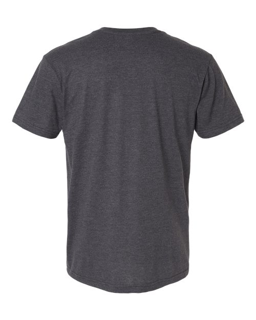 Heather Charcoal
