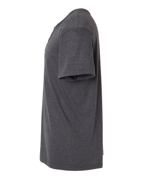Heather Charcoal