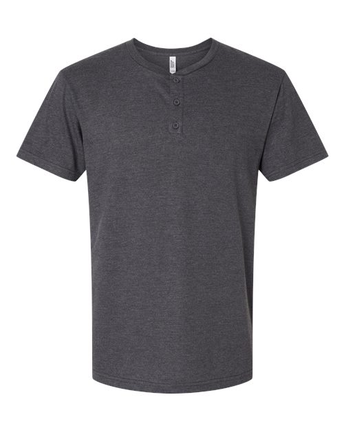 Heather Charcoal