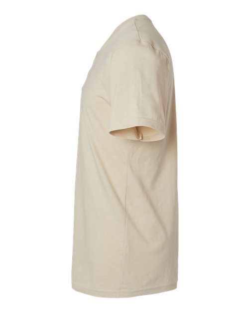 Heather Bone