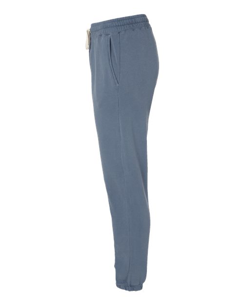 Blue Jean