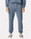 Blue Jean