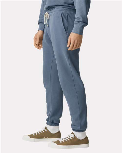Blue Jean