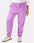 Neon Violet