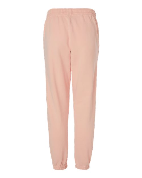 Peachy