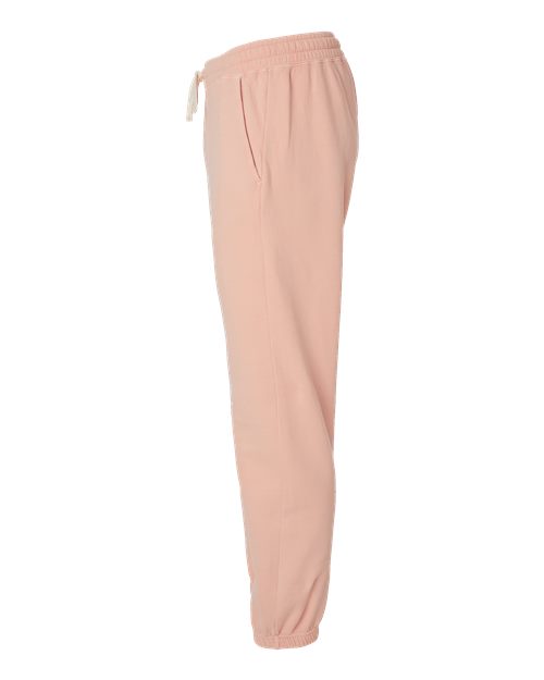 Peachy
